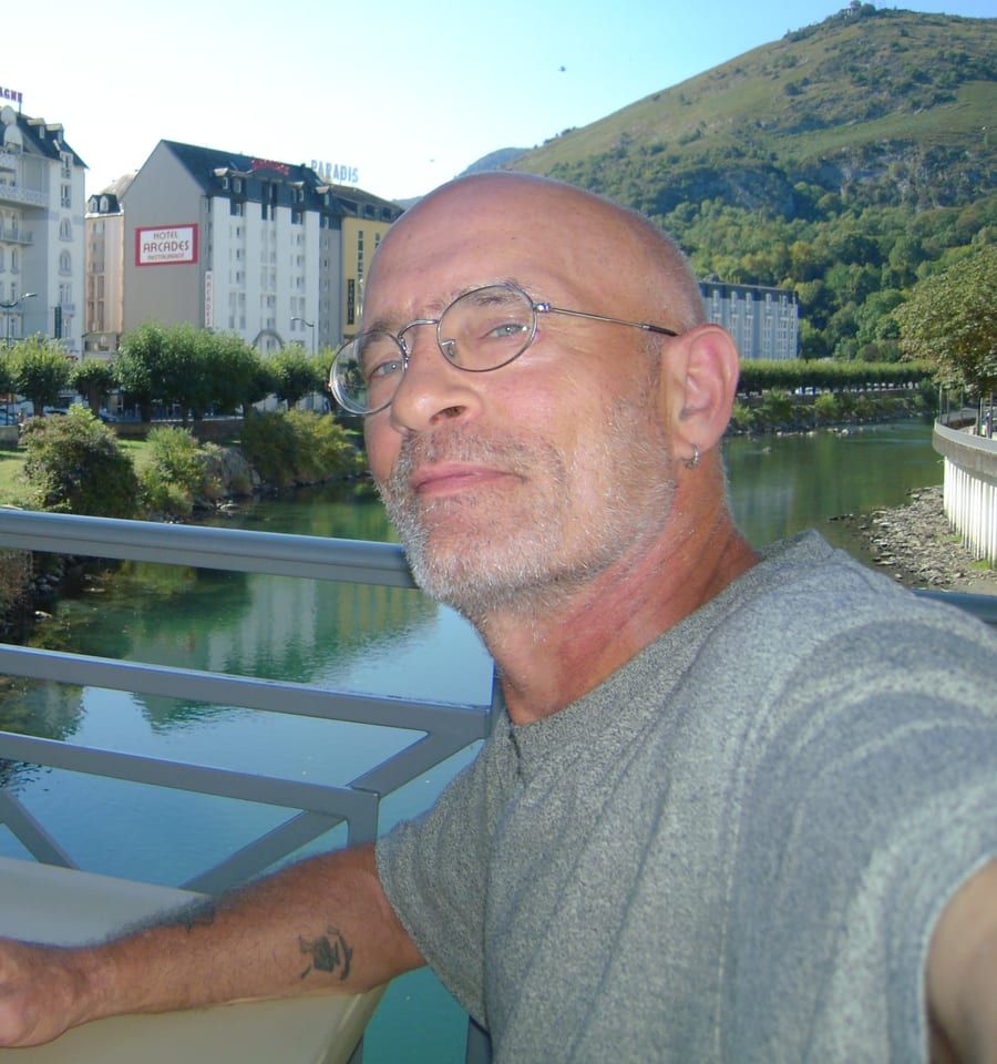 Profil de Misel