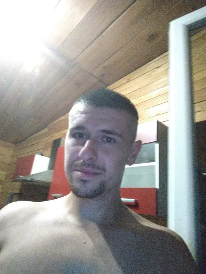 Profil de Yanys