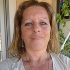 Profil de Mylane