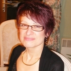 Profil de Zayneb