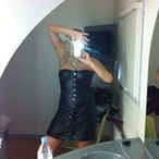Profil de Cinda