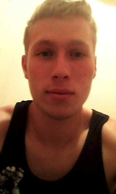 Profil de Emrullah