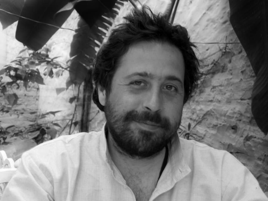 Profil de Mahedine