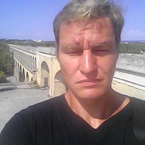 Profil de Umut