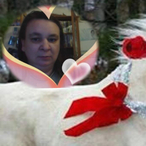 Profil de Nessia
