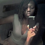 Profil de Melvine