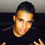 Profil de Soazic