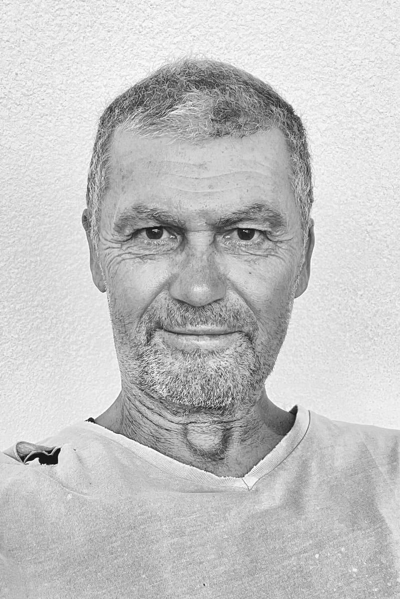 Profil de Loris