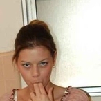 Profil de Wallis