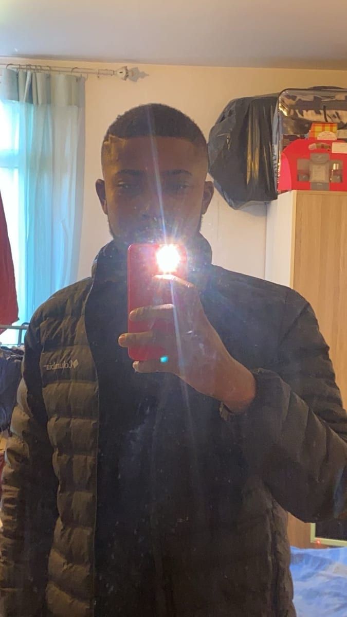 Profil de Yéhouda
