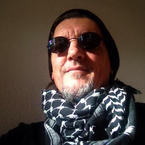 Profil de Marius