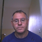 Profil de Yanel